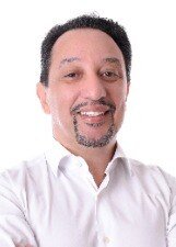 Dr. André Luiz Barbosa